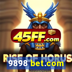 9898 bet.com